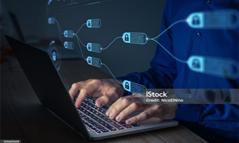 哪些国家承认比特币为合法货币？比特币合法性解析