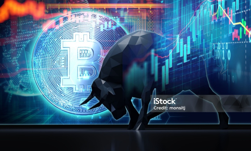 预言机的价值是什么？深入分析区块链预言机的作用