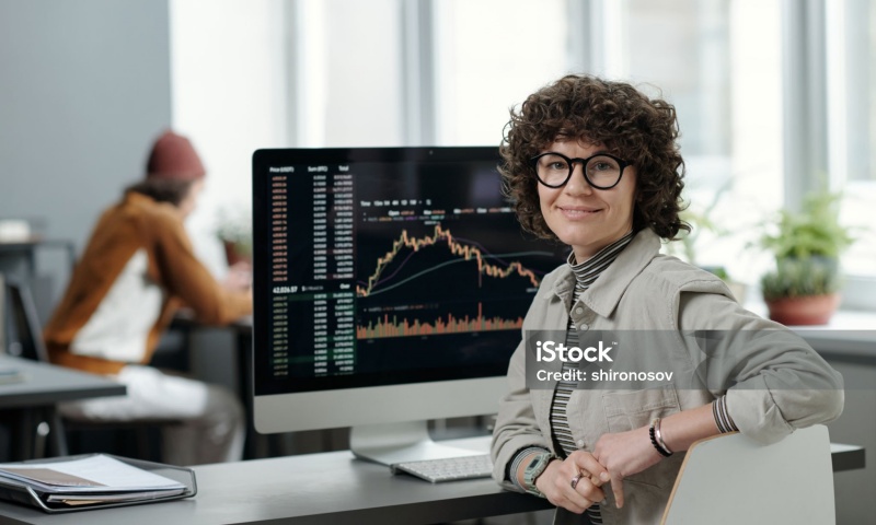 比特币的分叉币如何处理？分析比特币分叉币的未来与投资价值