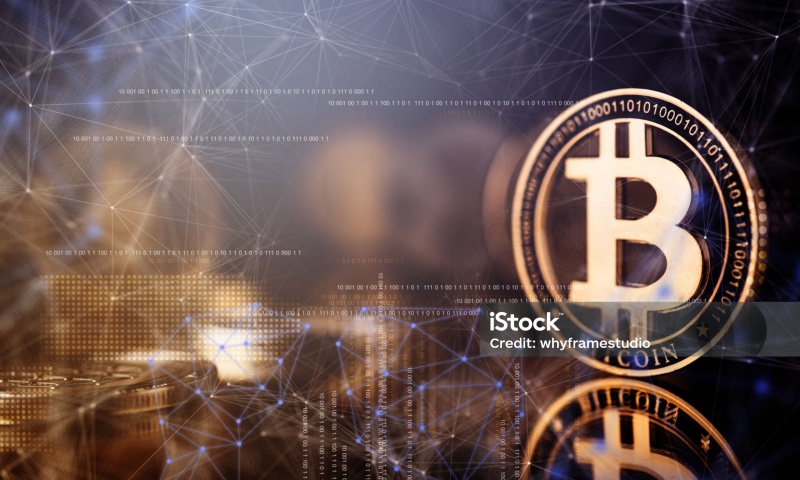 IOTA币值怎么决定？通证激励机制与价值支撑模型解析