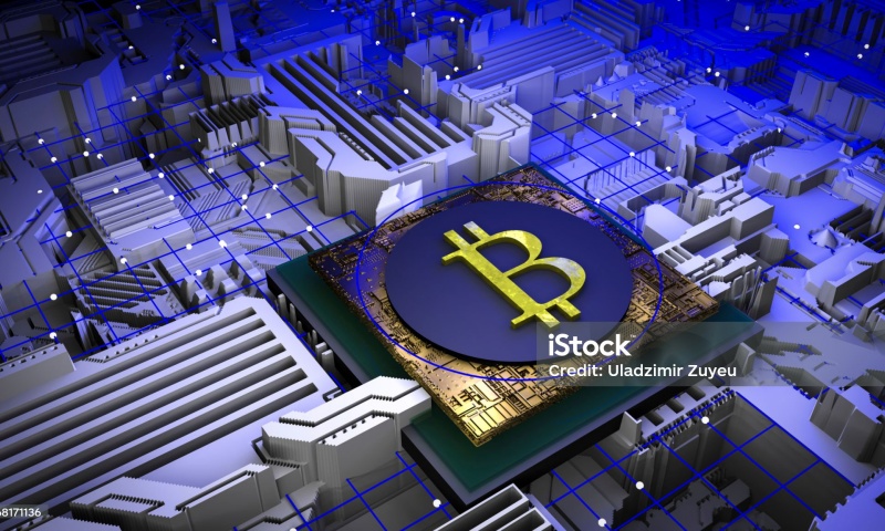 如何选择加密货币钱包？数字钱包选择指南