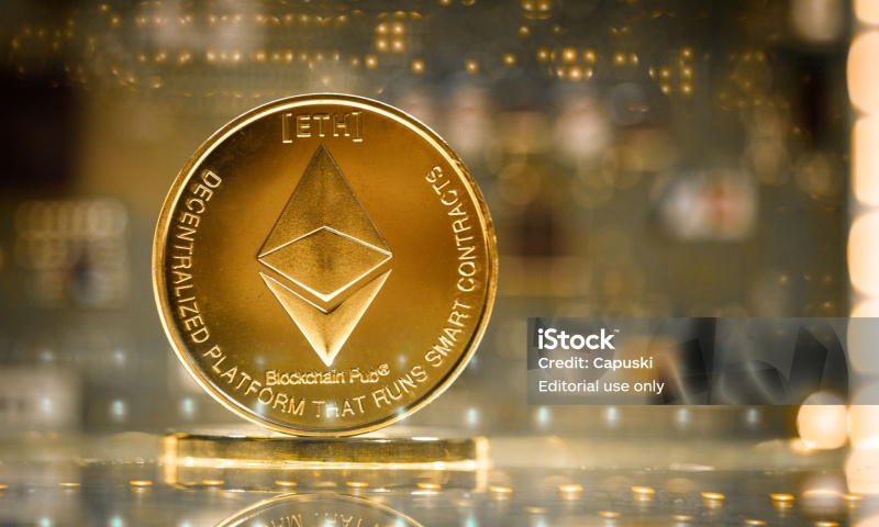 波场链有跨链通道吗？通道机制解析