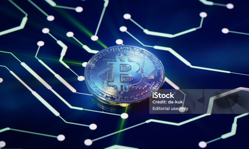 AMPL币总量是多少？AMPL币的发行总量与市场分析