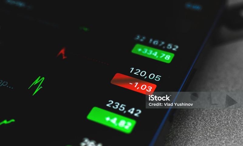 IMX币怎么样？IMX币的市场前景与投资价值分析