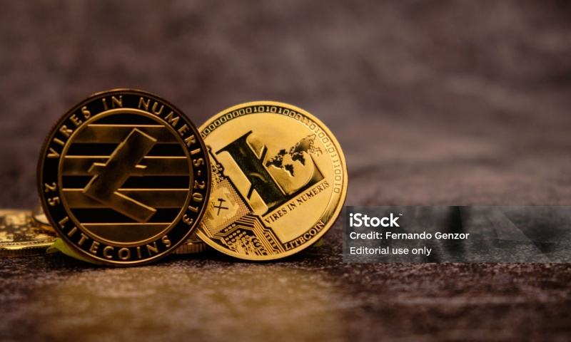 币圈空投是什么？深入了解币圈空投的规则与技巧