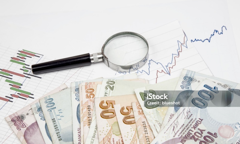 2025年以太坊挖矿收益是多少？ETH挖矿盈利能力分析