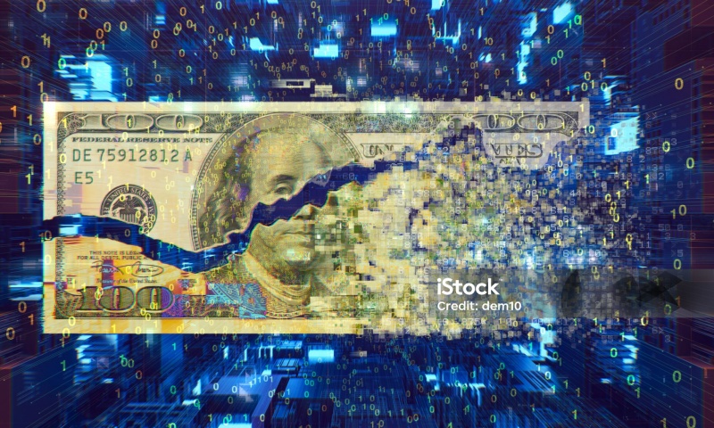 比特币杠杆倍数是什么？解析比特币杠杆交易的倍数设置