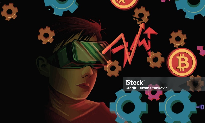 出售USDT最安全的方法是哪种？介绍USDT出售的最佳方式