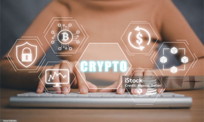 比特币的分叉币如何处理？分析比特币分叉币的未来与投资价值