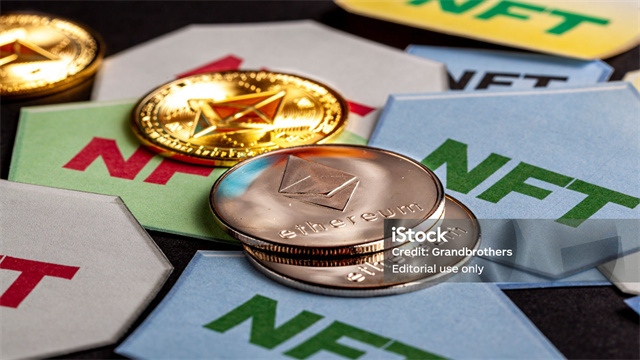 哪个合约交易平台最合适？平台选择攻略