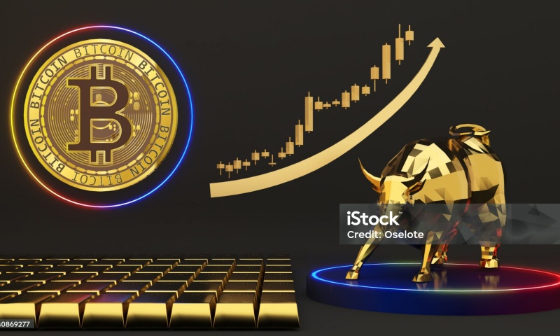 区块链侧链的前景如何？深入分析区块链侧链的未来发展