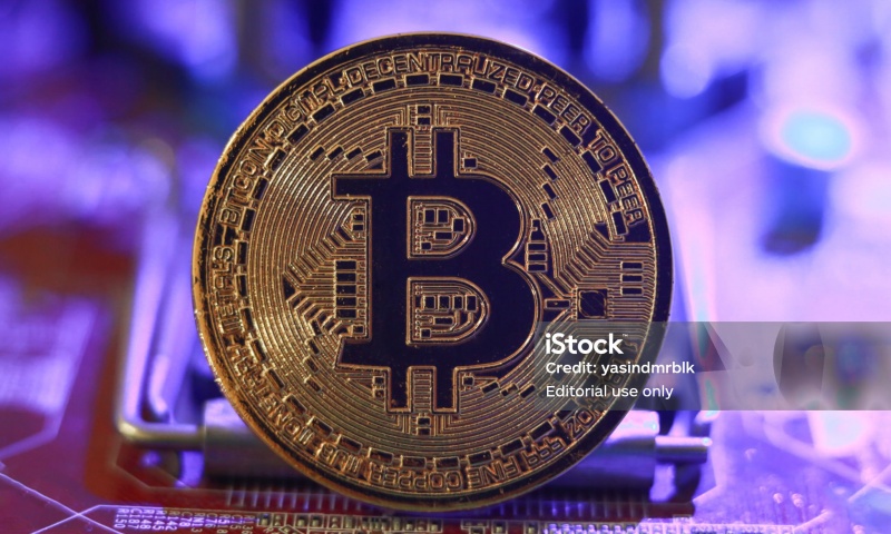 超级算力靠谱吗？揭秘超级算力的运作方式与潜在风险