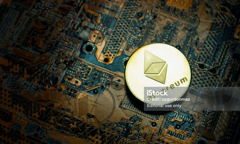 比特币侧链Liquid功能介绍：支持STO与零知识证明等技术