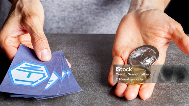 哪个合约交易平台最合适？平台选择攻略