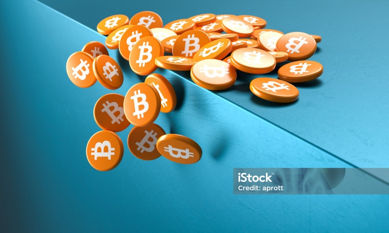 交易所下架币种该怎么办？如何处理被下架的币种