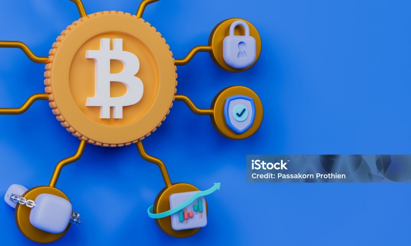 如何购买ACA币？ACA币的购买流程与注意事项