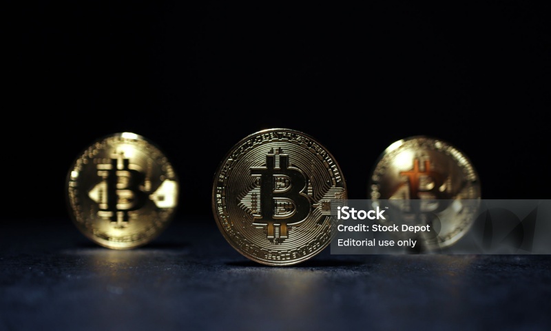 LOOKS币的发行总量是多少？LOOKS币的发行量和市场情况