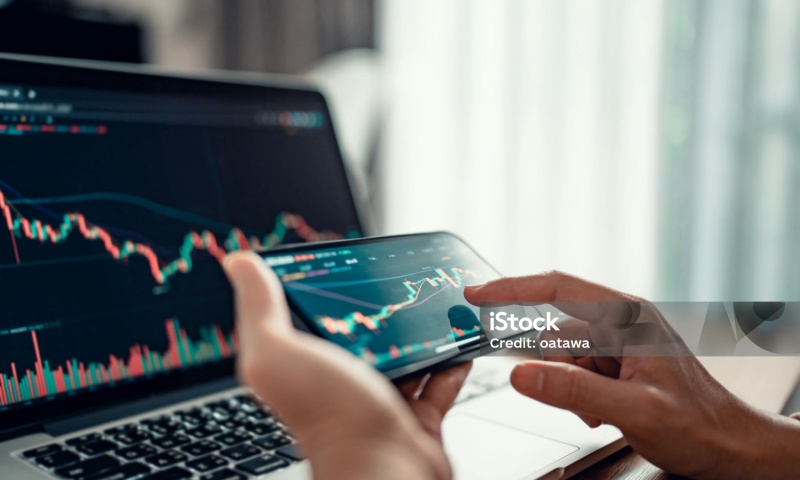 国产公链币种有哪些？2020年国产公链项目排行榜