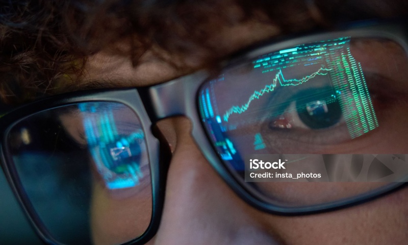 CEX和DEX的区别是什么？集中式交易所与去中心化交易所的对比分析