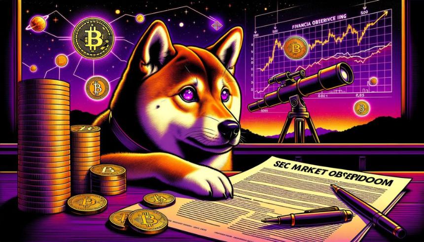 狗狗币未来价格预测：能否超越X Money并实现长期增长？