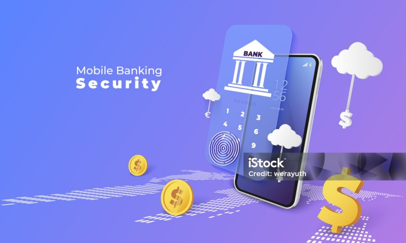 期货合约交易是什么？期货合约交易入门解析