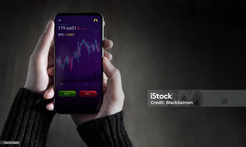 区块链侧链的前景如何？深入分析区块链侧链的未来发展