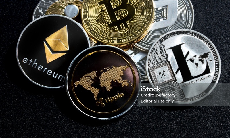 EGLD币前景如何？公链赛道黑马价值分析