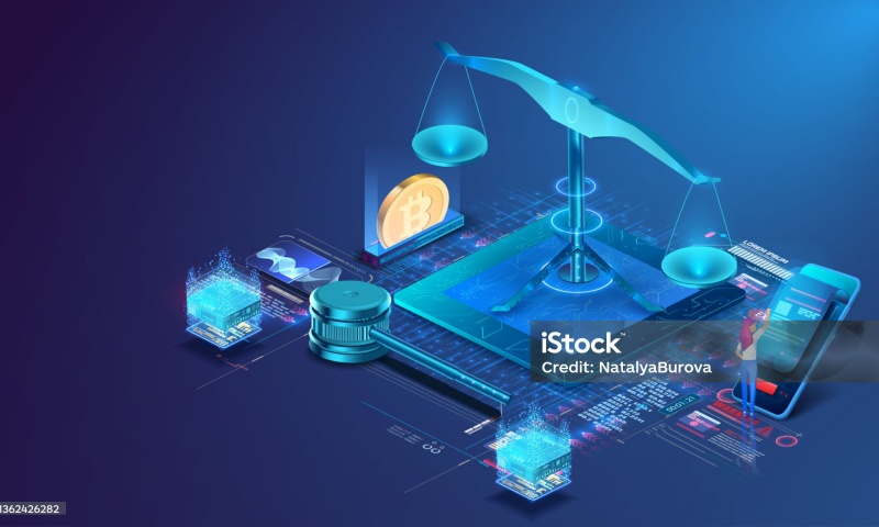 比特币期权怎么玩？新手入门必看的比特币期权交易教程