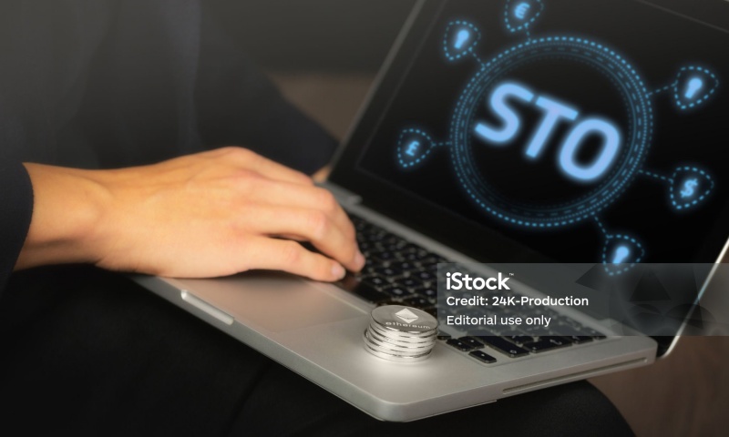 火币矿池收益多久到账？火币矿池结算时间详解