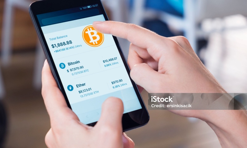 如何购买JUSTICE币？主要交易平台的操作步骤