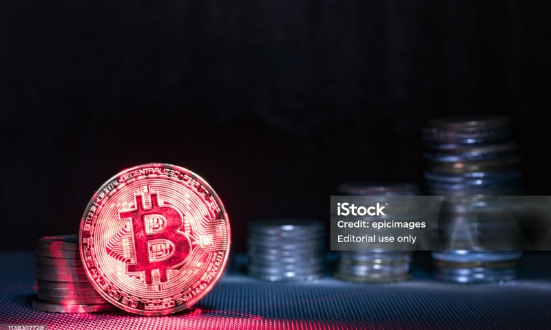 OCN币的发行价是多少？OCN币发行时间和价格详解