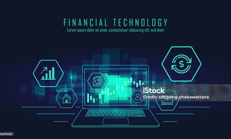 1个狗狗币等于多少人民币？狗狗币的人民币兑换价格历史回顾