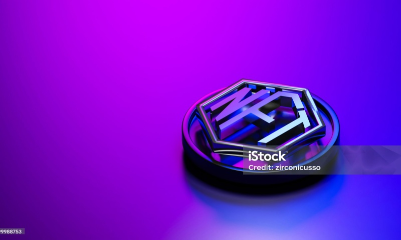 如何在Hoo交易所进行合约交易？Hoo平台合约交易指南