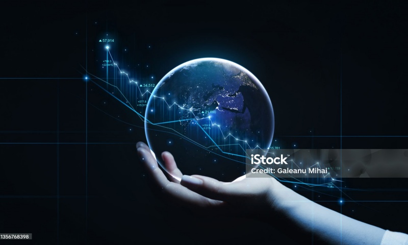 BitFlyer交易所怎么样？在中国是否合法？