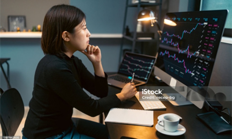 出售USDT最安全的方法是哪种？介绍USDT出售的最佳方式