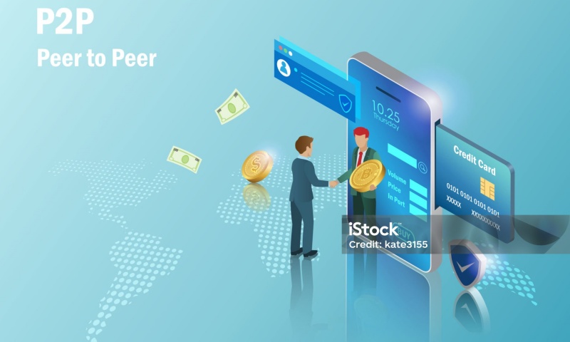 如何避免炒币中的常见错误？炒币成功的关键技巧