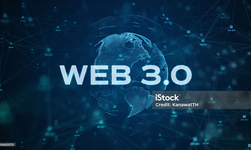 CKB币有投资价值吗？字节元CKB币的市场前景与价值分析