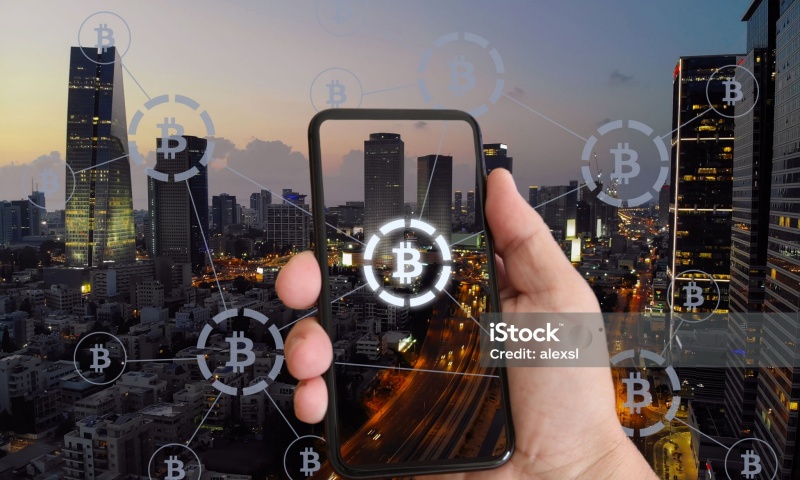 2025年全球最佳虚拟货币钱包排行