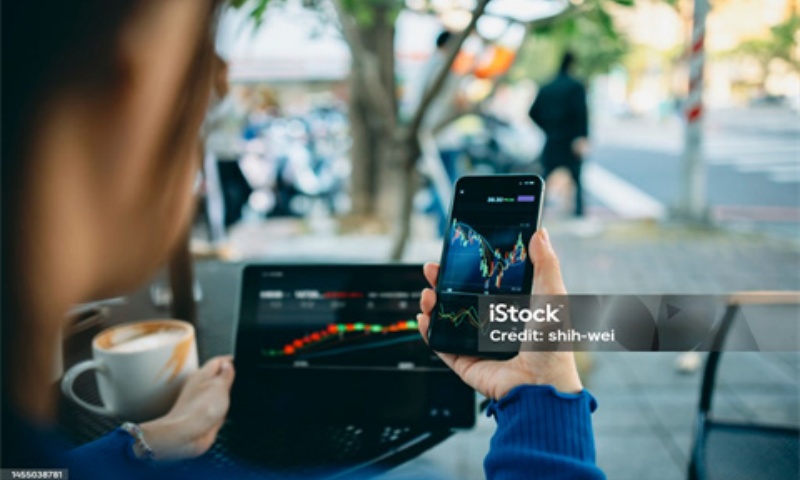 LIKE币发行量是多少？LIKE币的总发行量解读