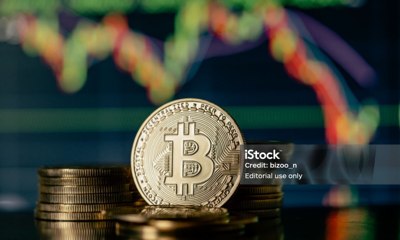 CKB币有投资价值吗？字节元CKB币的市场前景与价值分析