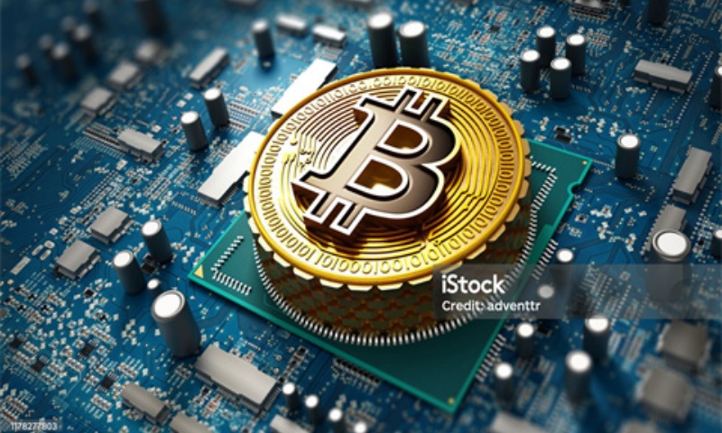 比特币现金（BCH）挖矿设备指南，哪些矿机适合挖BCH？