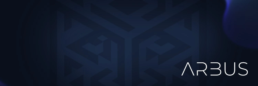 AI Agent周报 | Sapien合作项目向Snappers分配0.5%供应量；VADER单周涨幅超60%（6.9-6.15）