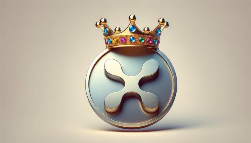 XRP如何通过三种方式终结贸易对美元的依赖