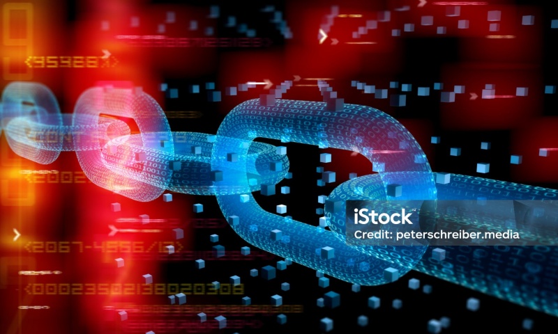 比特币现金（BCH）挖矿设备指南，哪些矿机适合挖BCH？