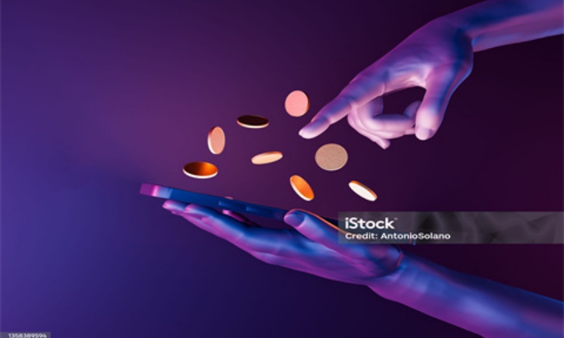 什么是区块链侧链的应用功能？全面解读区块链侧链的实际应用