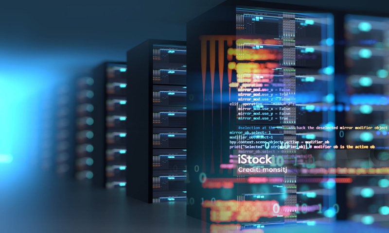 BLUE钱包使用攻略：支持币种及安全性测评