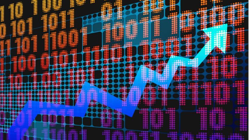 Coinbase、Amex 推出 4% BTC 信用卡,Stripe、USDC 加入 Shopify