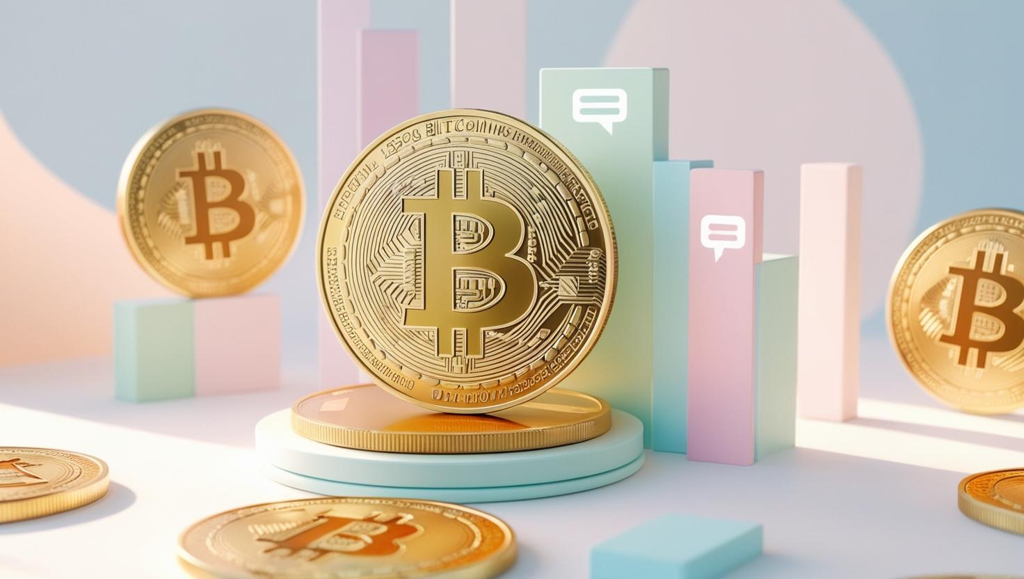 十大好用数字货币交易app软件最新榜单汇总