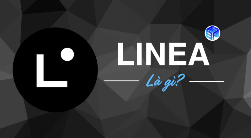 什么是Linea Voyage XP(LXP)币？LXP币发展前景如何？什么时候空投？