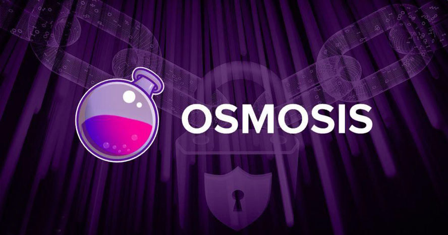 一文了解OSMO币发行量多少？OSMO币发行量和流通量分析